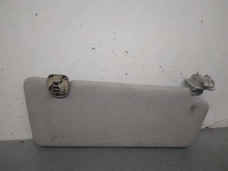 Parasol Izquierdo para Renault Clio Iv