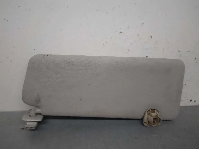 Parasol Izquierdo para Renault Clio Iv