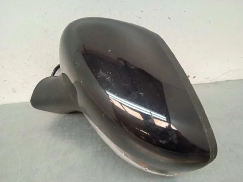 Retrovisor Izquierdo para Renault Clio Iv