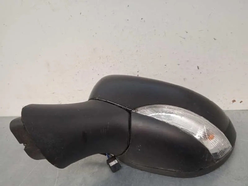 Retrovisor Izquierdo para Renault Clio Iv