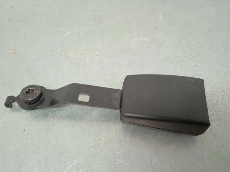 Enganche Cinturon para Fiat Punto (Evo) (199)