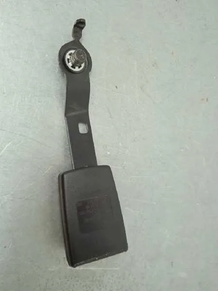 Enganche Cinturon para Fiat Punto (Evo) (199)