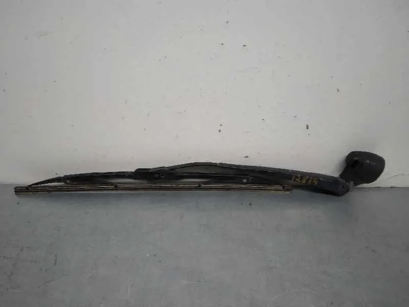 Brazo Limpia Trasero para Seat Alhambra (7V9)