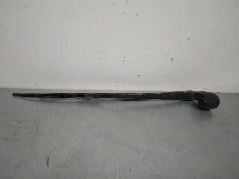 Brazo Limpia Trasero para Seat Alhambra (7V9)