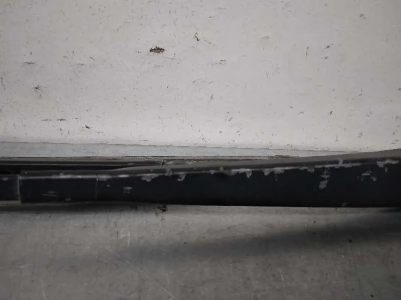 Brazo Limpia Trasero para Seat Alhambra (7V9)