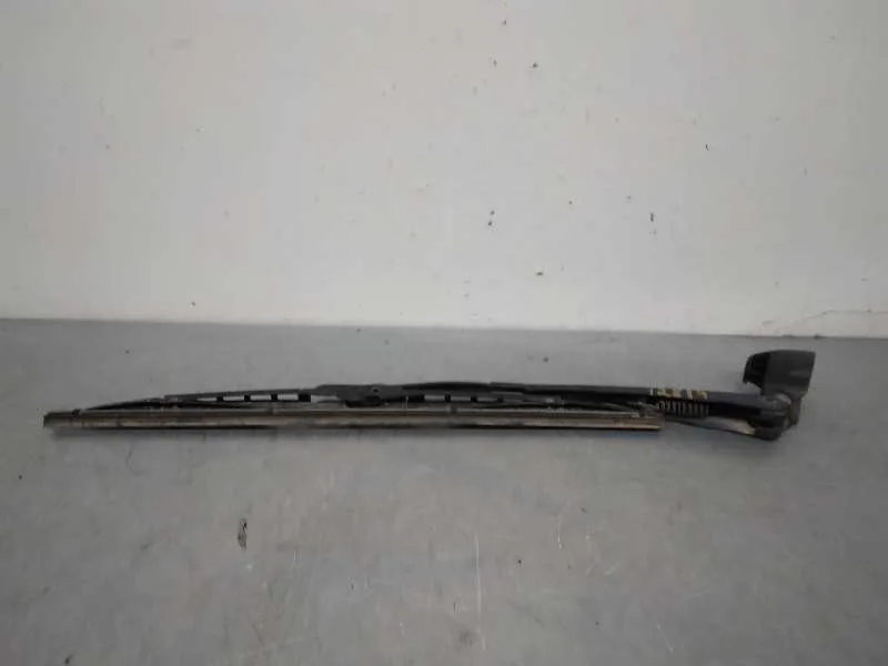 Brazo Limpia Trasero para Seat Alhambra (7V9)