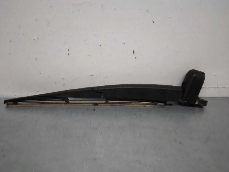 Brazo Limpia Trasero para Hyundai I30 (Pd)