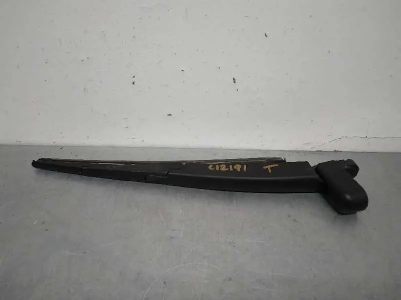 Brazo Limpia Trasero para Hyundai I30 (Pd)