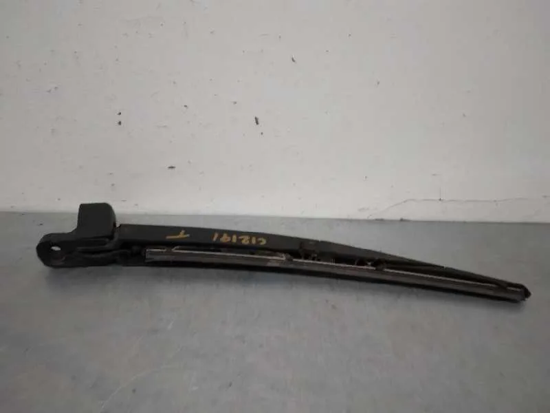 Brazo Limpia Trasero para Hyundai I30 (Pd)