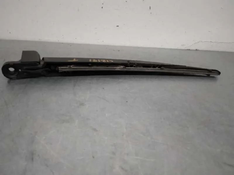 Brazo Limpia Trasero para Hyundai I30 (Pd)