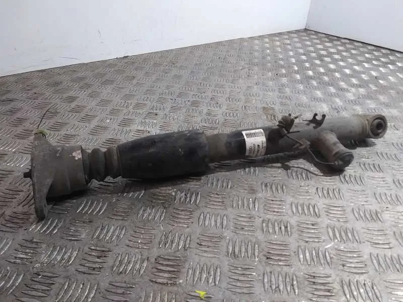 Amortiguador Trasero Derecho para Audi A6 Berlina (4F2)