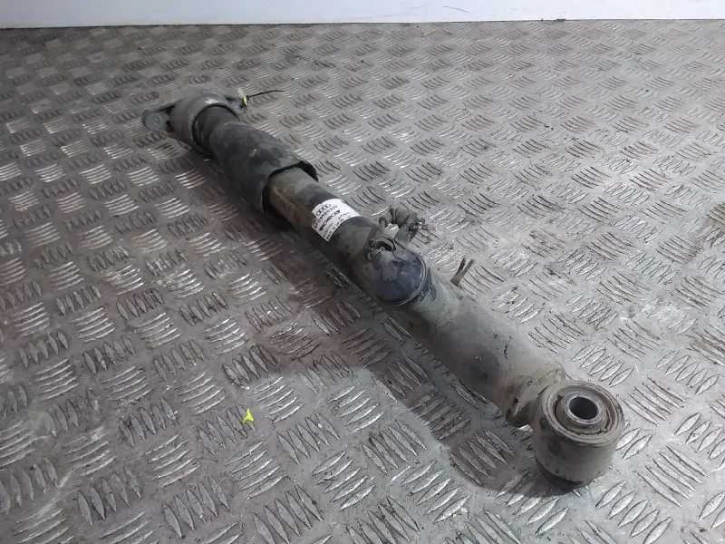 Amortiguador Trasero Derecho para Audi A6 Berlina (4F2)