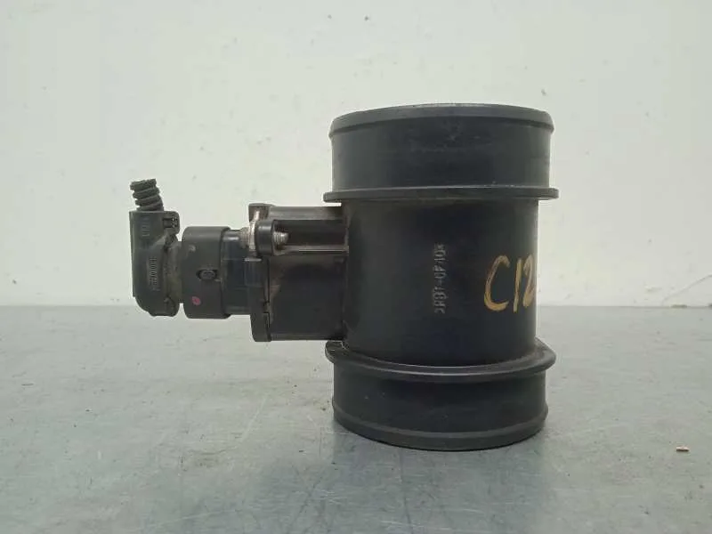 Caudalimetro para Opel Zafira B
