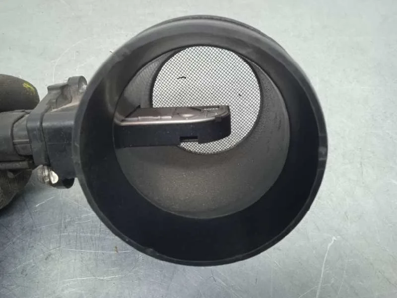 Caudalimetro para Opel Zafira B