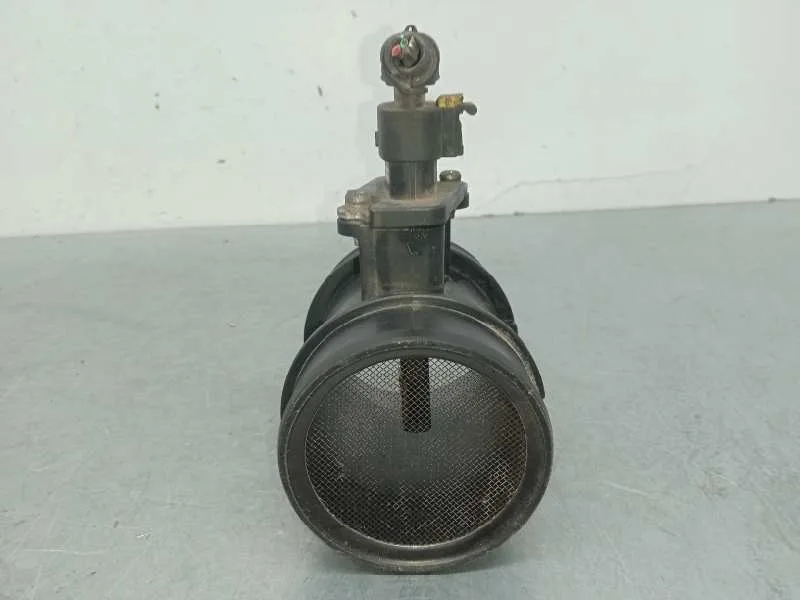 Caudalimetro para Opel Zafira B