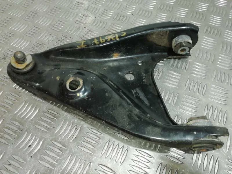 Brazo Suspension Inferior Delantero Izquierdo para Dacia Dokker