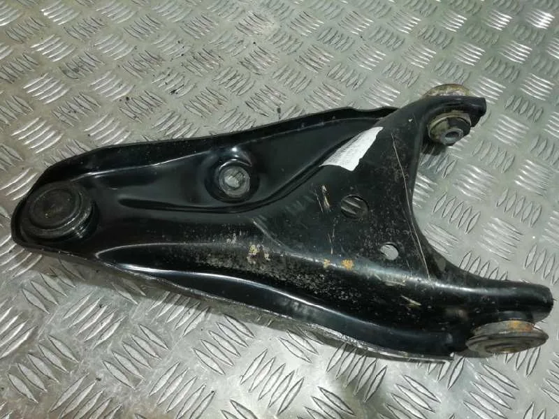 Brazo Suspension Inferior Delantero Izquierdo para Dacia Dokker
