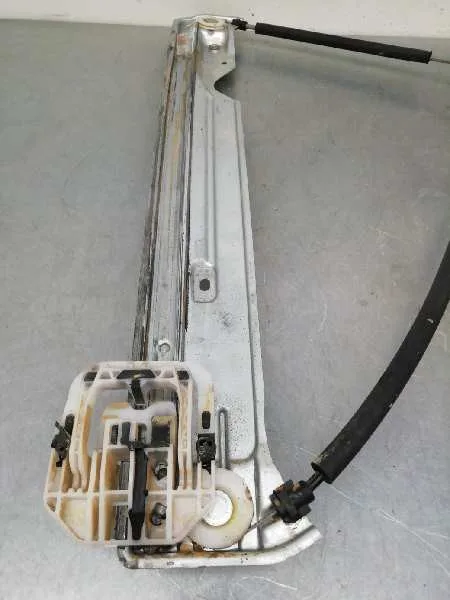Elevalunas Delantero Derecho para Ford Kuga (Cbs)