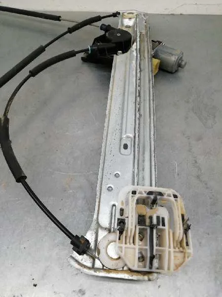 Elevalunas Delantero Derecho para Ford Kuga (Cbs)