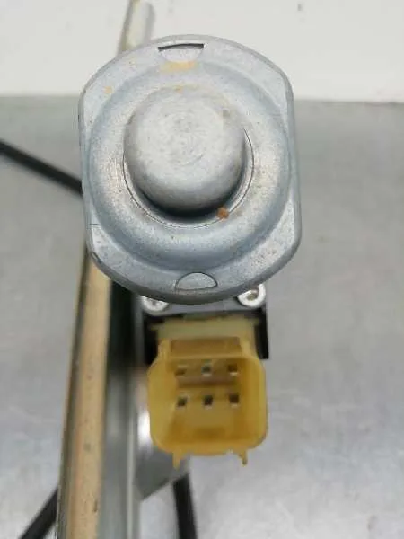 Elevalunas Delantero Derecho para Ford Kuga (Cbs)