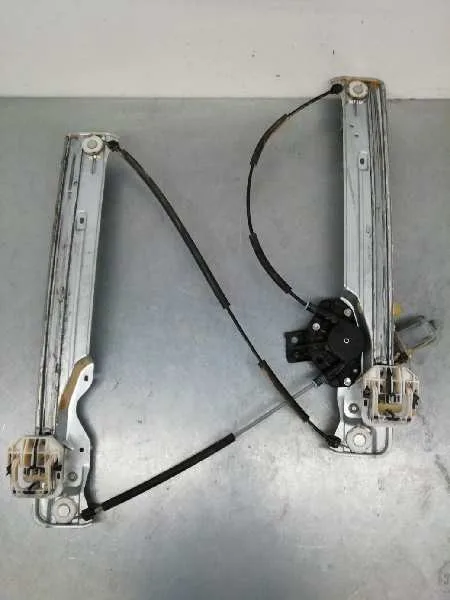 Elevalunas Delantero Izquierdo para Ford Kuga (Cbs)