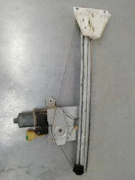 Elevalunas Trasero Izquierdo para Ford Kuga (Cbs)