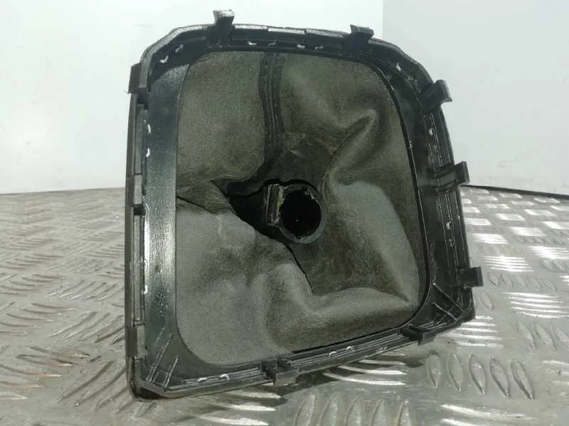 Pomo Palanca Cambio para Hyundai I40