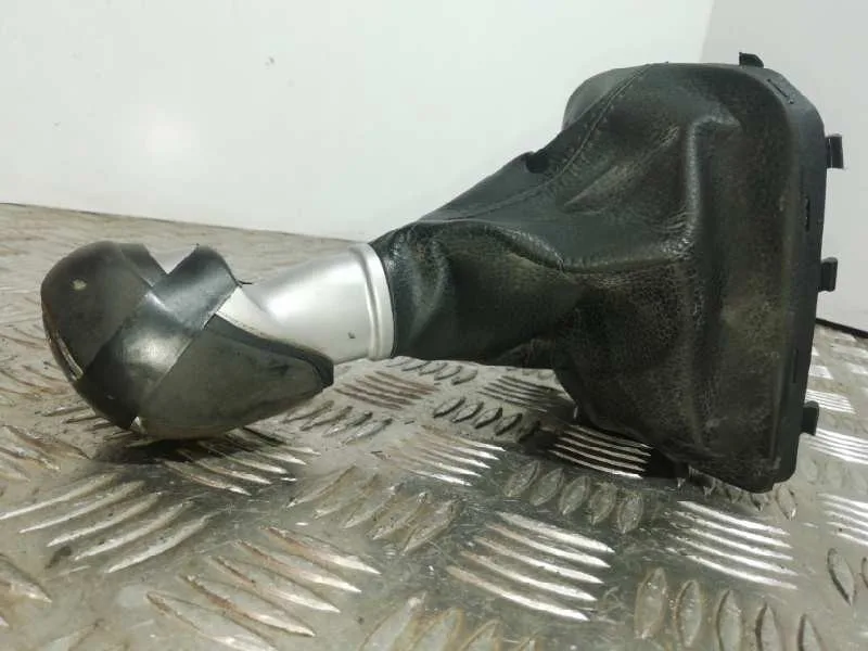 Pomo Palanca Cambio para Hyundai I40