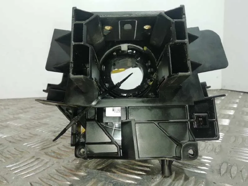 Anillo Airbag para Ford Focus Lim. (Cb4)