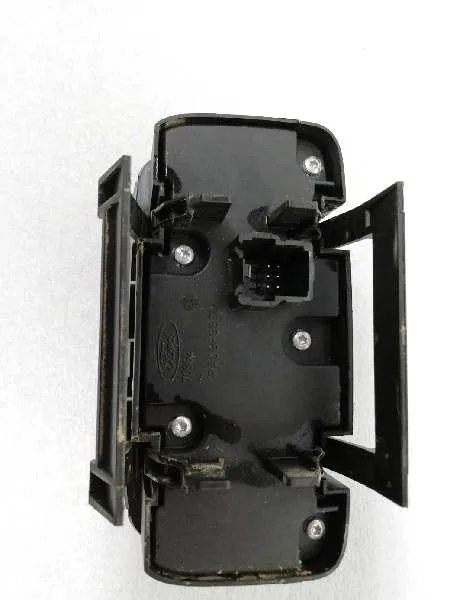 Mando Luces para Ford Kuga (Cbs)
