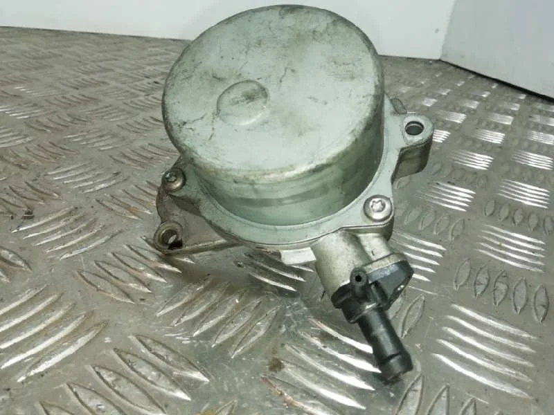 Depresor Freno / Bomba Vacio para Kia Cerato