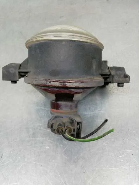 Faro Antiniebla Derecho para Ford Focus Berlina (Cap)