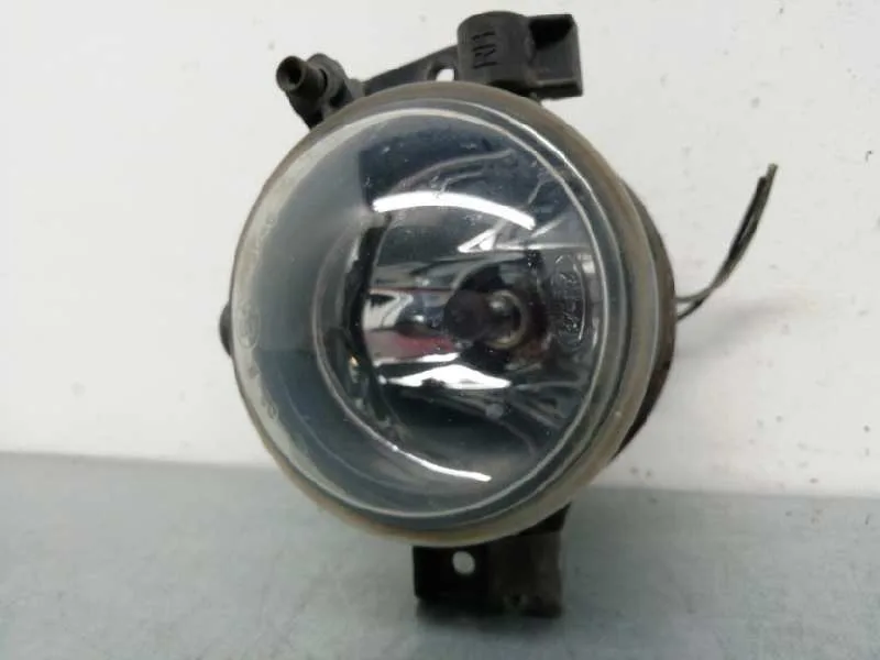 Faro Antiniebla Derecho para Ford Focus Berlina (Cap)