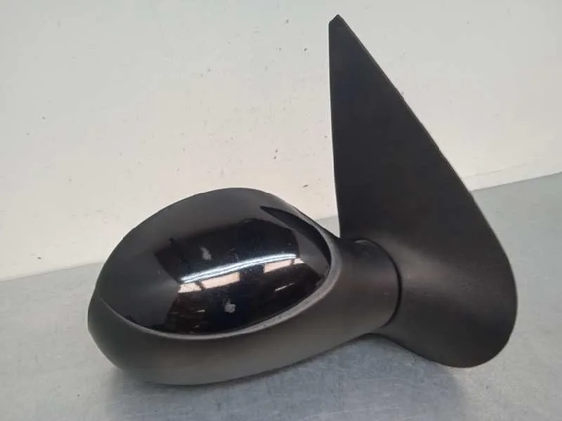 Retrovisor Derecho para Peugeot 206+