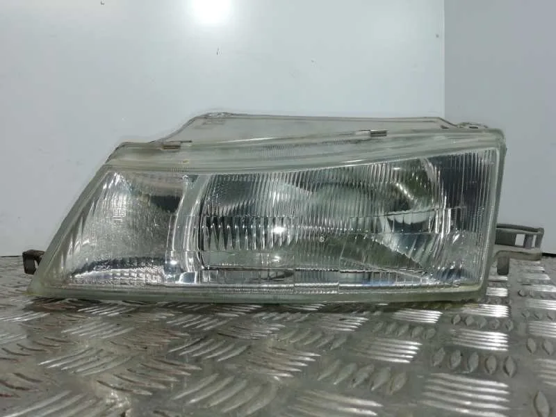 Faro Izquierdo para Daewoo Nexia