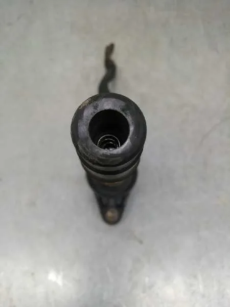 Bobina Encendido para Nissan Almera Tino (V10M)