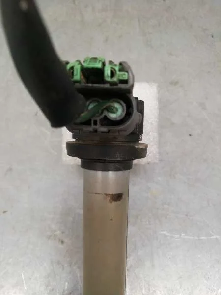 Bobina Encendido para Nissan Almera Tino (V10M)
