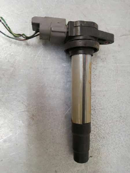 Bobina Encendido para Nissan Almera Tino (V10M)