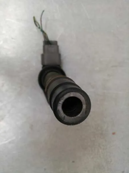 Bobina Encendido para Nissan Almera Tino (V10M)