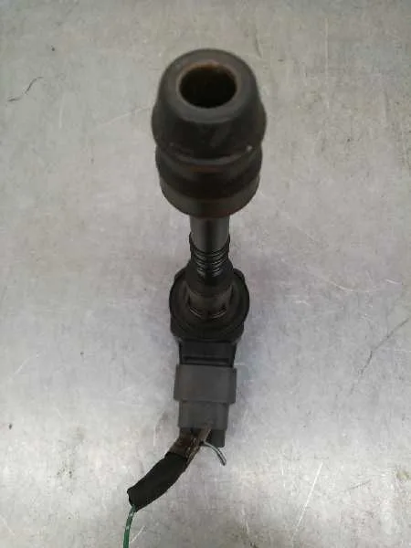 Bobina Encendido para Nissan Almera Tino (V10M)