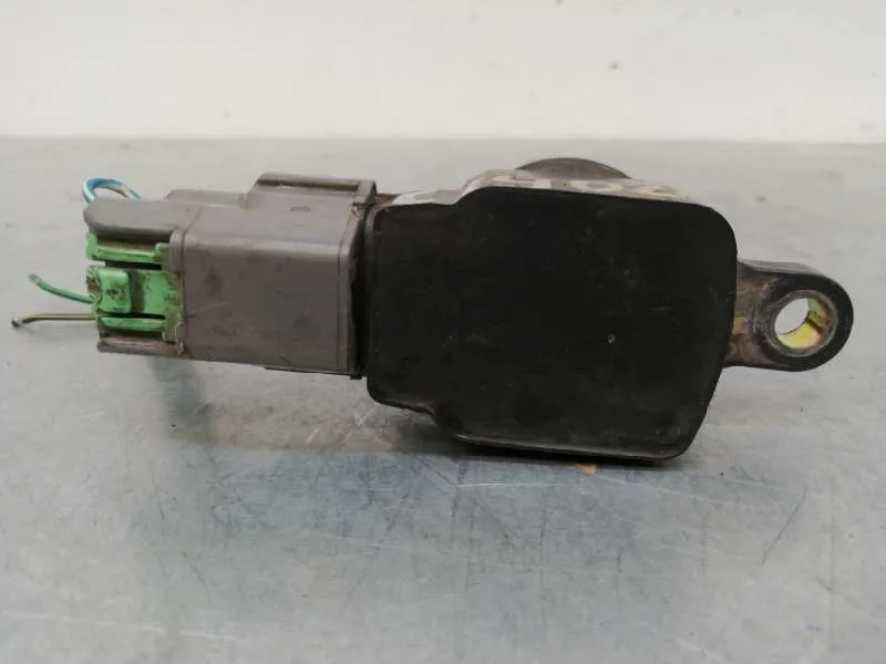 Bobina Encendido para Nissan Almera Tino (V10M)