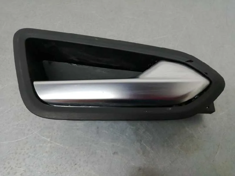 Maneta Interior Delantera Derecha para Renault Captur Ii
