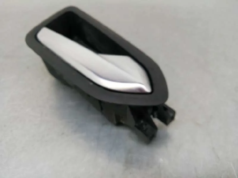 Maneta Interior Delantera Derecha para Renault Captur Ii
