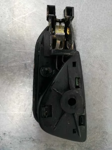 Maneta Interior Delantera Derecha para Renault Captur Ii