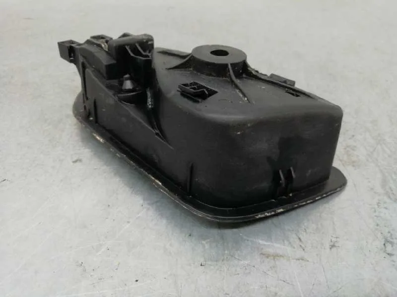 Maneta Interior Delantera Derecha para Renault Captur Ii