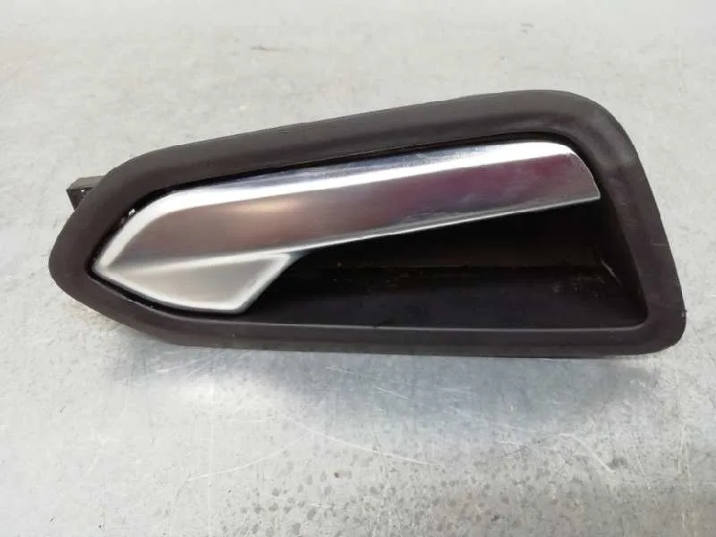 Maneta Interior Trasera Derecha para Renault Captur Ii