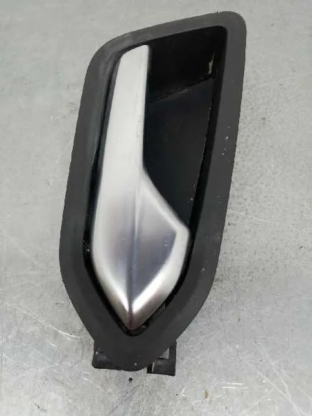 Maneta Interior Trasera Derecha para Renault Captur Ii