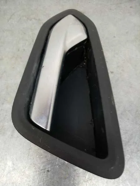 Maneta Interior Trasera Izquierda para Renault Captur Ii