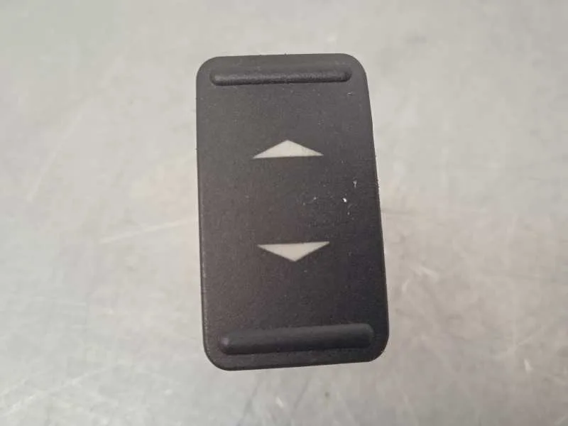 Mando Elevalunas Delantero Derecho para Ford Focus Lim. (Cb4)