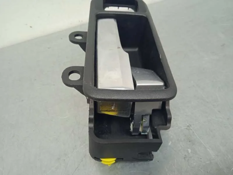 Maneta Interior Delantera Derecha para Ford Focus Lim. (Cb4)